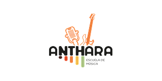 Anthara