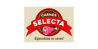 Carnes Selecta