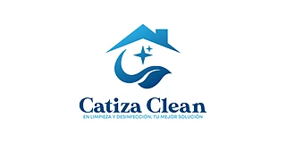 Catiza Clean