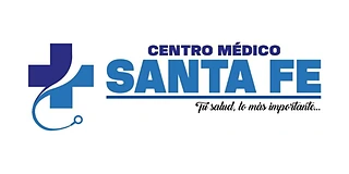 Centro Médico Santa Fe