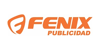 Fenix Publicidad