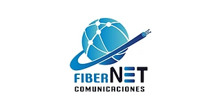 Fibernet Comunicaciones