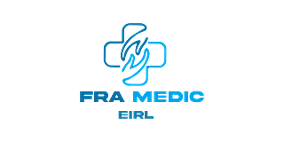 Fra Medic