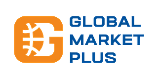 Global Market Plus