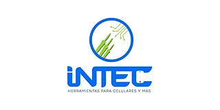 Intec