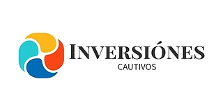 Inversiones Cautivos