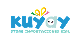 Kuyay Store