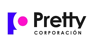 Pretty Corporación