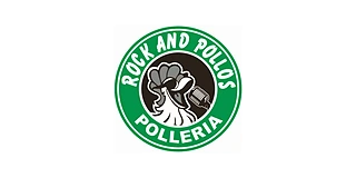 Rock and Pollo