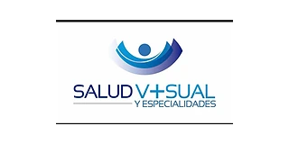 Salud Visual y Especialidades