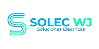 Solec WJ