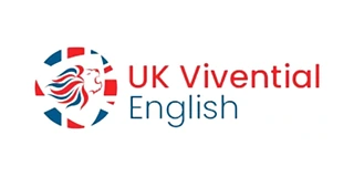 UK Vivential English