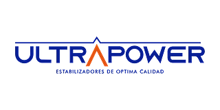 Ultra Power