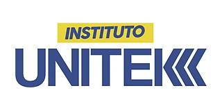 Instituto Unitek