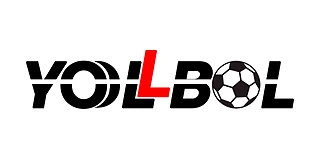 Yolbol